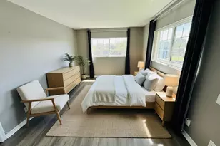 3004 NE 5th Terrace, Wilton Manors, FL 33334 - Photo 30