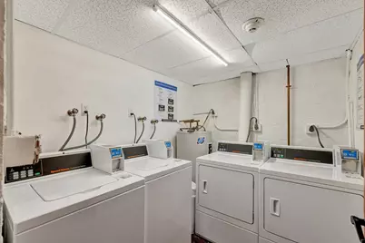 3004 NE 5th Terrace #208-C, Wilton Manors, FL 33334 - Photo 32