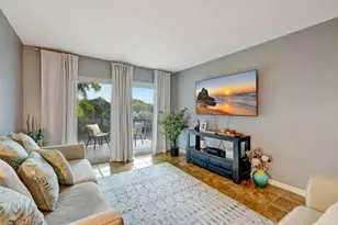 3004 NE 5th Terrace, Wilton Manors, FL 33334 - Photo 18