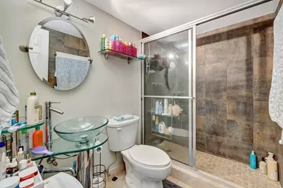 3004 NE 5th Terrace #208-C, Wilton Manors, FL 33334 - Photo 24