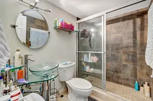 3004 NE 5th Terrace, Fort Lauderdale, FL 33334 - Photo 24