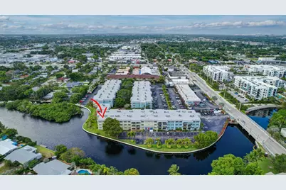 3004 NE 5th Terrace #208-C, Wilton Manors, FL 33334 - Photo 56