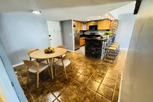 3004 NE 5th Terrace, Wilton Manors, FL 33334 - Photo 68