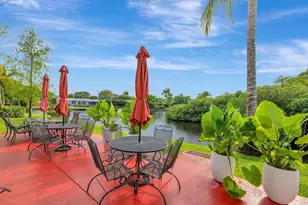 3004 NE 5th Terrace, Fort Lauderdale, FL 33334 - Photo 48