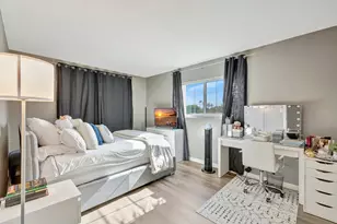 3004 NE 5th Terrace, Fort Lauderdale, FL 33334 - Photo 26