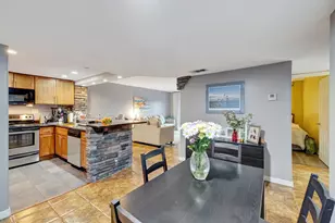 3004 NE 5th Terrace, Fort Lauderdale, FL 33334 - Photo 6