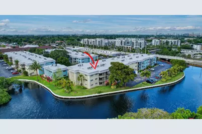 3004 NE 5th Terrace #208-C, Wilton Manors, FL 33334 - Photo 2