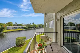 3004 NE 5th Terrace, Fort Lauderdale, FL 33334 - Photo 40