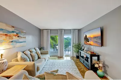 3004 NE 5th Terrace #208-C, Wilton Manors, FL 33334 - Photo 14