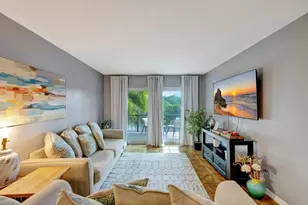 3004 NE 5th Terrace, Fort Lauderdale, FL 33334 - Photo 14