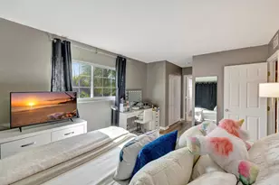 3004 NE 5th Terrace, Wilton Manors, FL 33334 - Photo 32