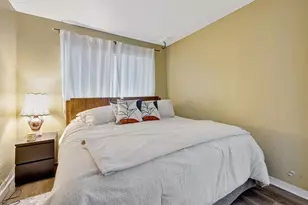 3004 NE 5th Terrace, Fort Lauderdale, FL 33334 - Photo 22