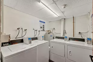 3004 NE 5th Terrace, Wilton Manors, FL 33334 - Photo 36