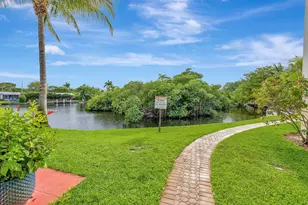 3004 NE 5th Terrace, Wilton Manors, FL 33334 - Photo 50