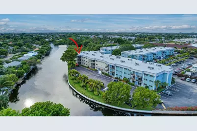 3004 NE 5th Terrace #208-C, Wilton Manors, FL 33334 - Photo 54