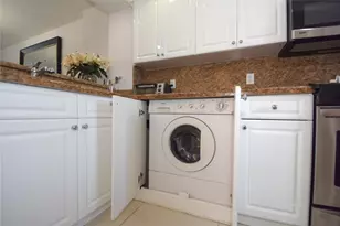 1012 N Ocean Blvd, Pompano Beach, FL 33062 - Photo 14