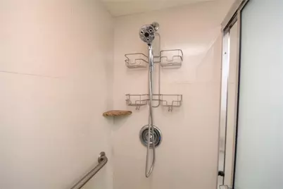 1012 N Ocean Boulevard #204, Pompano Beach, FL 33062 - Photo 42