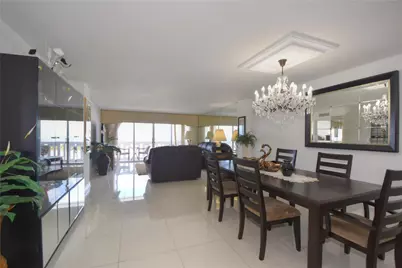 1012 N Ocean Boulevard #204, Pompano Beach, FL 33062 - Photo 16