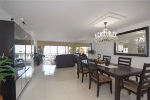 1012 N Ocean Blvd, Pompano Beach, FL 33062 - Photo 16
