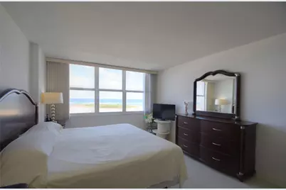 1012 N Ocean Boulevard #204, Pompano Beach, FL 33062 - Photo 30