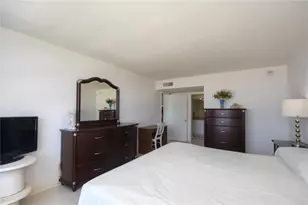 1012 N Ocean Blvd, Pompano Beach, FL 33062 - Photo 32