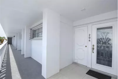 1012 N Ocean Boulevard #204, Pompano Beach, FL 33062 - Photo 6