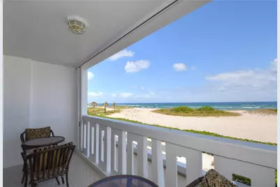 1012 N Ocean Boulevard #204, Pompano Beach, FL 33062 - Photo 24