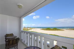 1012 N Ocean Blvd, Pompano Beach, FL 33062 - Photo 24