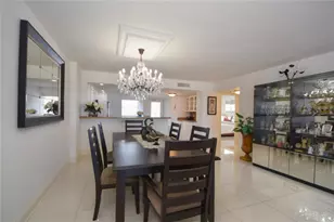 1012 N Ocean Blvd, Pompano Beach, FL 33062 - Photo 18