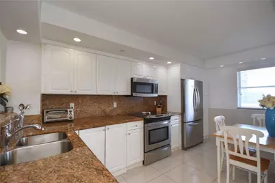 1012 N Ocean Boulevard #204, Pompano Beach, FL 33062 - Photo 10