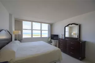 1012 N Ocean Blvd, Pompano Beach, FL 33062 - Photo 30