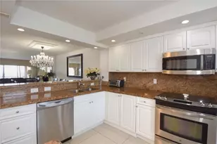 1012 N Ocean Blvd, Pompano Beach, FL 33062 - Photo 12