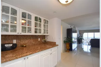 1012 N Ocean Boulevard #204, Pompano Beach, FL 33062 - Photo 8