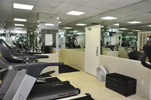 1012 N Ocean Blvd, Pompano Beach, FL 33062 - Photo 52