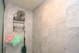 1012 N Ocean Blvd, Pompano Beach, FL 33062 - Photo 36