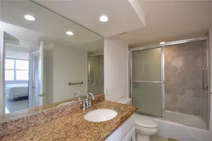 1012 N Ocean Blvd, Pompano Beach, FL 33062 - Photo 34