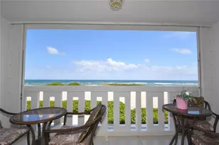 1012 N Ocean Blvd, Pompano Beach, FL 33062 - Photo 22