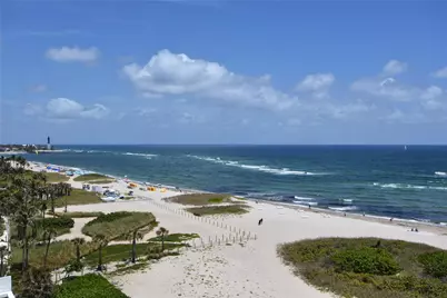 1012 N Ocean Boulevard #204, Pompano Beach, FL 33062 - Photo 26