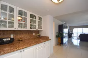 1012 N Ocean Blvd, Pompano Beach, FL 33062 - Photo 8