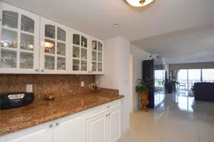1012 N Ocean Blvd, Pompano Beach, FL 33062 - Photo 8