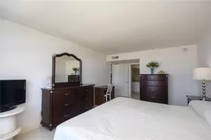 1012 N Ocean Blvd, Pompano Beach, FL 33062 - Photo 32