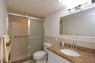1012 N Ocean Boulevard #204, Pompano Beach, FL 33062 - Photo 40
