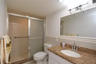 1012 N Ocean Blvd, Pompano Beach, FL 33062 - Photo 40