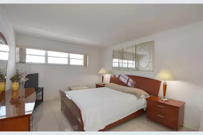 1012 N Ocean Boulevard #204, Pompano Beach, FL 33062 - Photo 38
