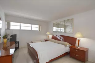 1012 N Ocean Blvd, Pompano Beach, FL 33062 - Photo 38