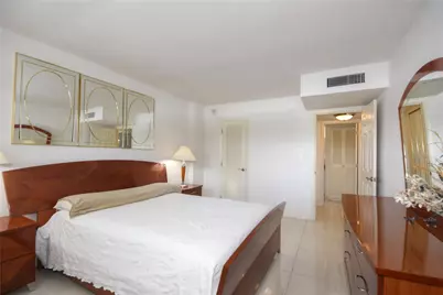 1012 N Ocean Boulevard #204, Pompano Beach, FL 33062 - Photo 38
