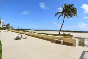 1012 N Ocean Blvd, Pompano Beach, FL 33062 - Photo 48