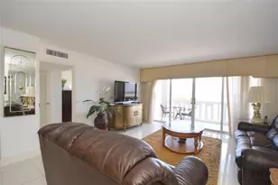 1012 N Ocean Blvd, Pompano Beach, FL 33062 - Photo 20