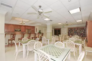1012 N Ocean Blvd, Pompano Beach, FL 33062 - Photo 48