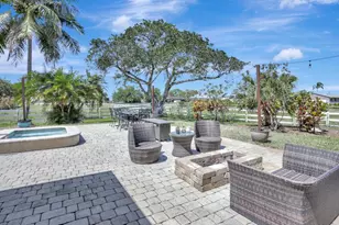 7999 NW 82nd Terrace, Parkland, FL 33067 - Photo 36